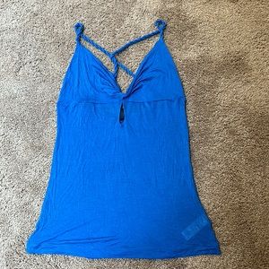 7 for all mankind top